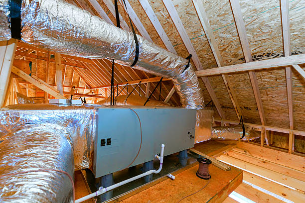 Top rated local Ac Installation specialists in Towanda, KS